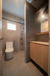 Blk 661A Waterway Sundew (Punggol), HDB 4 Rooms #477908781